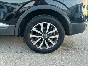 Renault Kadjar 1.3 Tce Gpf Zen Edc 103kw  - Foto 10