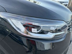 Renault Kadjar 1.3 Tce Gpf Zen Edc 103kw  - Foto 12