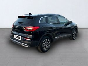 Renault Kadjar 1.3 Tce Gpf Zen Edc 103kw  - Foto 6