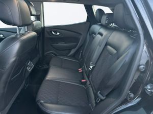 Renault Kadjar 1.3 Tce Gpf Zen Edc 103kw  - Foto 17