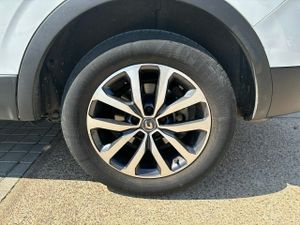Renault Kadjar 1.3 Tce Gpf Zen Edc 117kw  - Foto 11