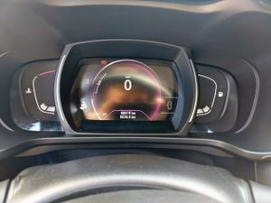 Renault Kadjar Diesel 1.5dci Blue Business 85kw  - Foto 18