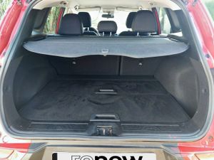 Renault Kadjar Diesel 1.5dci Blue Business 85kw  - Foto 19