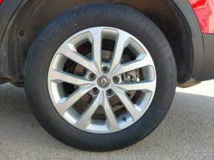 Renault Kadjar Diesel 1.5dci Blue Business 85kw  - Foto 11