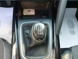 Renault Kadjar Diesel 1.5dci Blue Business 85kw  - Foto 20