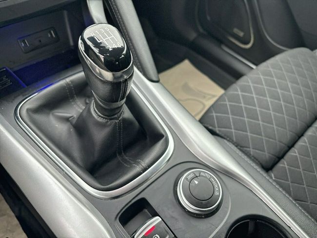 Renault Kadjar Diesel 1.7dci Blue Zen 4x4 110kw  - Foto 19