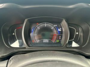 Renault Kadjar Diesel 1.7dci Blue Zen 4x4 110kw  - Foto 17