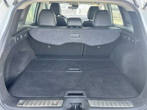 Renault Kadjar Renault 1.2 Tce Energy Zen 97kw  - Foto 19