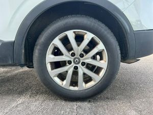 Renault Kadjar Renault 1.2 Tce Energy Zen 97kw  - Foto 10