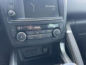 Renault Kadjar Renault 1.2 Tce Energy Zen 97kw  - Foto 18