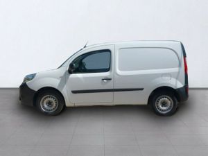 Renault Kangoo Furgon Diesel Fg. 1.5blue Dci Profesional 59kw  - Foto 10
