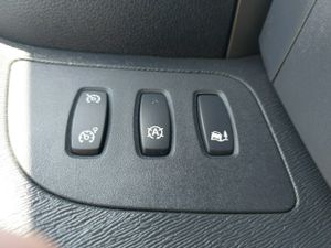 Renault Kangoo Furgon Diesel Fg. 1.5blue Dci Profesional 59kw  - Foto 20