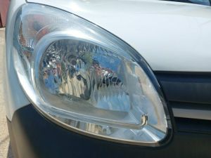 Renault Kangoo Furgon Diesel Fg. 1.5blue Dci Profesional 59kw  - Foto 5