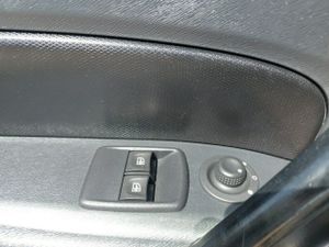 Renault Kangoo Furgon Diesel Fg. 1.5blue Dci Profesional 59kw  - Foto 23