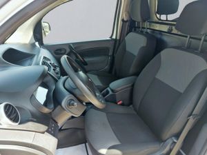 Renault Kangoo Furgon Diesel Fg. 1.5blue Dci Profesional 59kw  - Foto 14