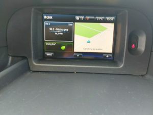 Renault Kangoo Furgon Diesel Fg. 1.5blue Dci Profesional 59kw  - Foto 15