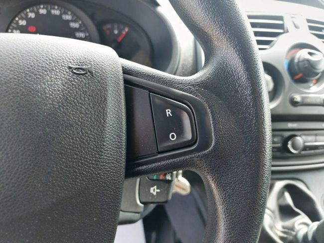 Renault Kangoo Furgon Diesel Fg. 1.5blue Dci Profesional 59kw  - Foto 22