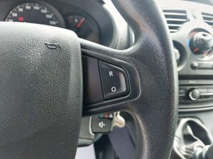 Renault Kangoo Furgon Diesel Fg. 1.5blue Dci Profesional 59kw  - Foto 22