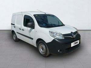Renault Kangoo Furgon Diesel Fg. 1.5blue Dci Profesional 59kw  - Foto 4