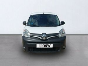 Renault Kangoo Furgon Diesel Fg. 1.5blue Dci Profesional 59kw  - Foto 3
