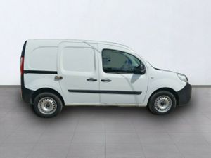 Renault Kangoo Furgon Diesel Fg. 1.5blue Dci Profesional 59kw  - Foto 5