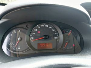 Renault Kangoo Furgon Diesel Fg. 1.5blue Dci Profesional 59kw  - Foto 16
