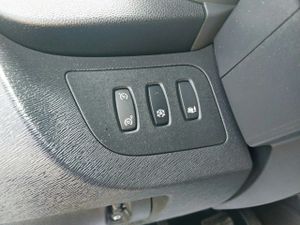 Renault Kangoo Furgon Diesel Fg. 1.5blue Dci Profesional 59kw  - Foto 23