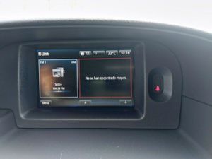 Renault Kangoo Furgon Diesel Fg. 1.5blue Dci Profesional 59kw  - Foto 17