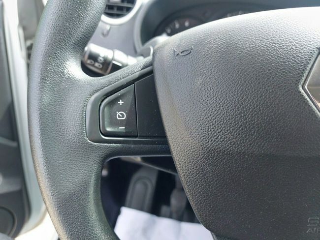 Renault Kangoo Furgon Diesel Fg. 1.5blue Dci Profesional 59kw  - Foto 21