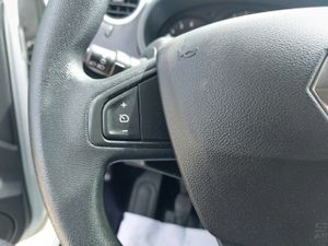 Renault Kangoo Furgon Diesel Fg. 1.5blue Dci Profesional 59kw  - Foto 21