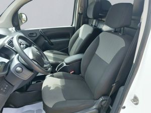 Renault Kangoo Furgon Diesel Fg. 1.5blue Dci Profesional 59kw  - Foto 14