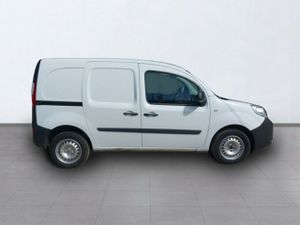 Renault Kangoo Furgon Diesel Fg. 1.5blue Dci Profesional 59kw  - Foto 5