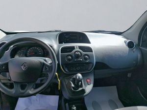 Renault Kangoo Furgon Diesel Fg. 1.5blue Dci Profesional 59kw  - Foto 14