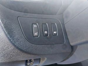 Renault Kangoo Furgon Diesel Fg. 1.5blue Dci Profesional 59kw  - Foto 21