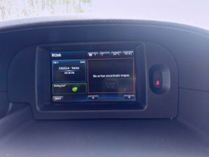 Renault Kangoo Furgon Diesel Fg. 1.5blue Dci Profesional 59kw  - Foto 17