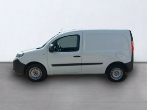 Renault Kangoo Furgon Diesel Fg. 1.5blue Dci Profesional 59kw  - Foto 9