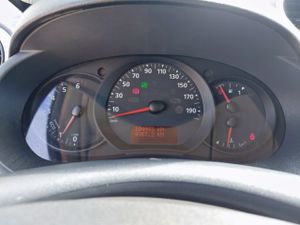 Renault Kangoo Furgon Diesel Fg. 1.5blue Dci Profesional 59kw  - Foto 15