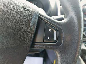 Renault Kangoo Furgon Diesel Fg. 1.5blue Dci Profesional 59kw  - Foto 23