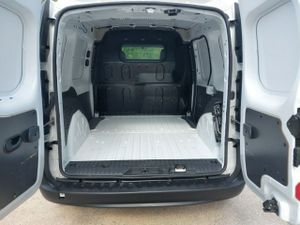 Renault Kangoo Furgon Diesel Fg. 1.5blue Dci Profesional 86kw  - Foto 10