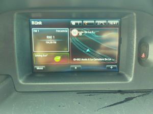 Renault Kangoo Furgon Diesel Fg. 1.5blue Dci Profesional 86kw  - Foto 16