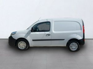 Renault Kangoo Furgon Diesel Fg. 1.5blue Dci Profesional 86kw  - Foto 7