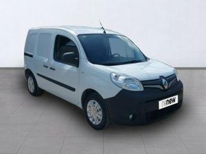 Renault Kangoo Furgon Diesel Fg. 1.5blue Dci Profesional 86kw  - Foto 5