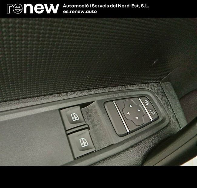 Renault Kangoo Furgon Electrico Renault Fg. E-tech L1 Start Ev45 Dc80 22kw  - Foto 20