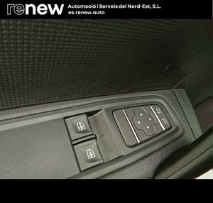 Renault Kangoo Furgon Electrico Renault Fg. E-tech L1 Start Ev45 Dc80 22kw  - Foto 20