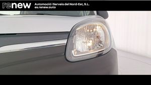 Renault Kangoo Furgon Z.e.    - Foto 9