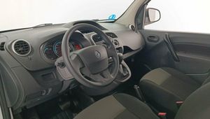 Renault Kangoo Furgon Z.e.    - Foto 16