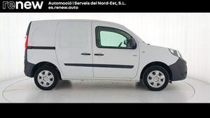 Renault Kangoo Furgon Z.e.    - Foto 4