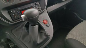 Renault Kangoo Furgon Z.e.    - Foto 19
