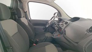 Renault Kangoo Furgon Z.e.    - Foto 14