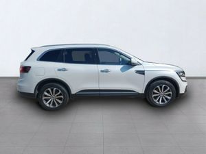 Renault Koleos Diesel 1.7dci Blue Zen X-tronic 4x2 110kw  - Foto 6